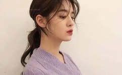 久久精品亚洲成在人线AV麻豆